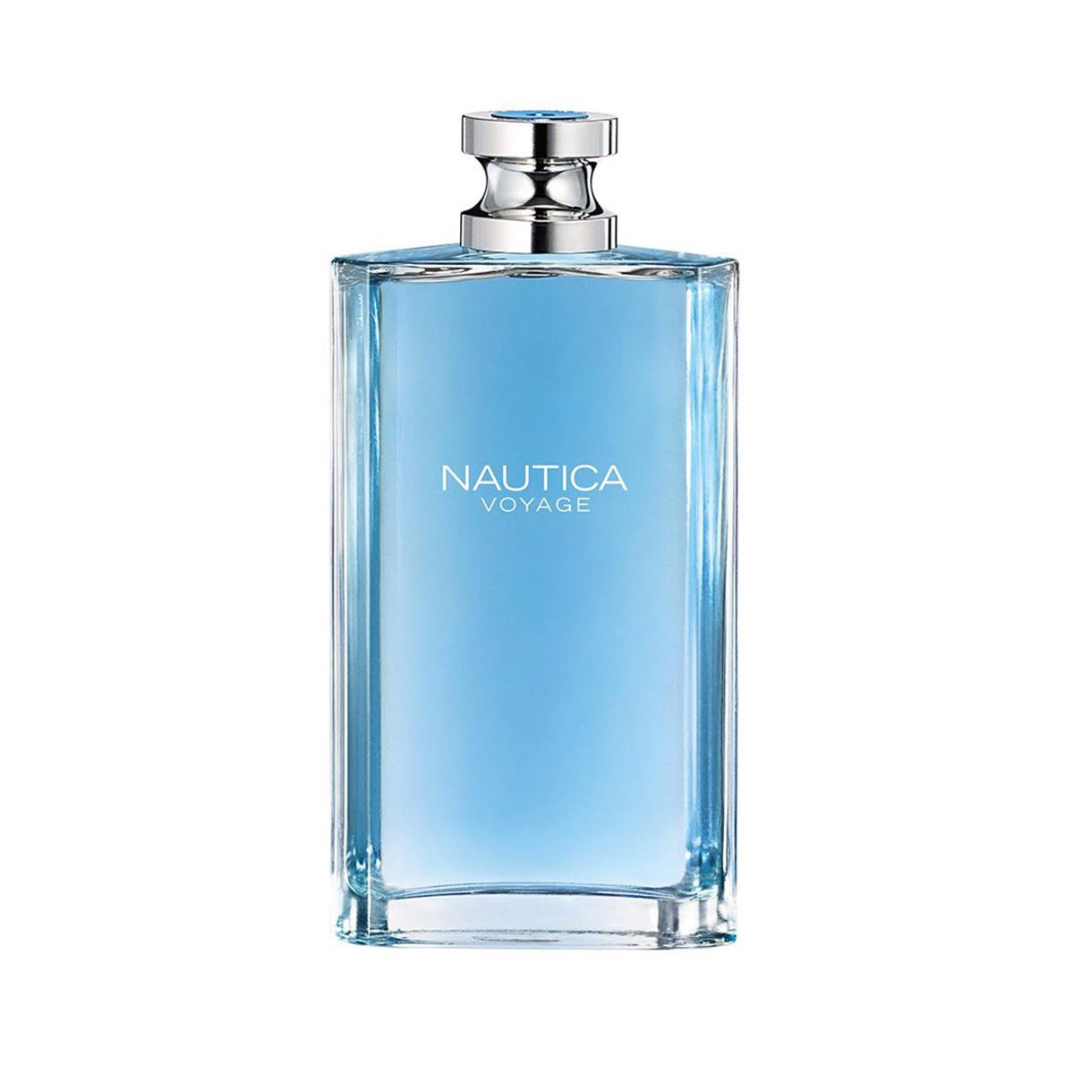 Fragancia para Hombre Nautica Voyage EDT 200ml