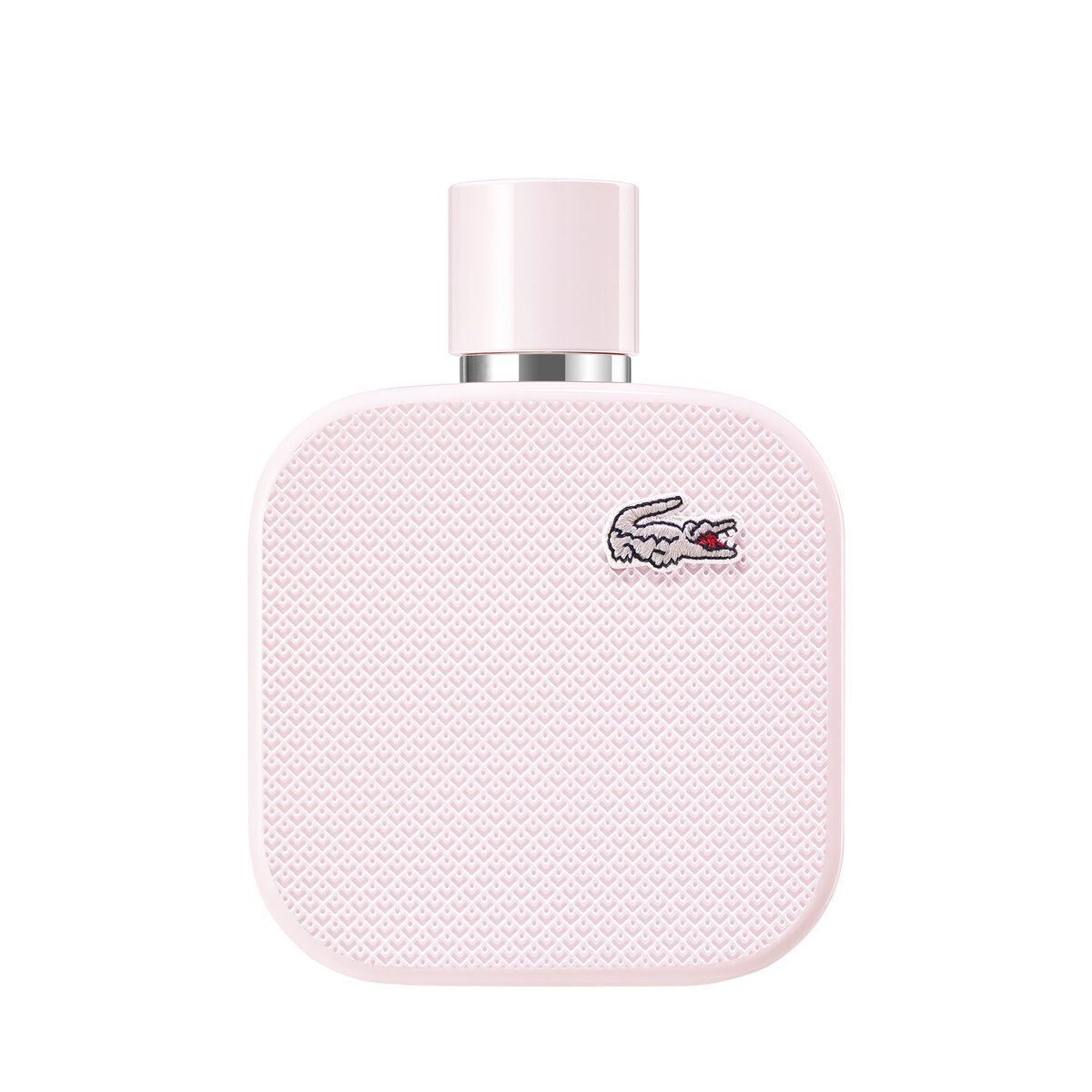 Perfume lacoste pink precio sale