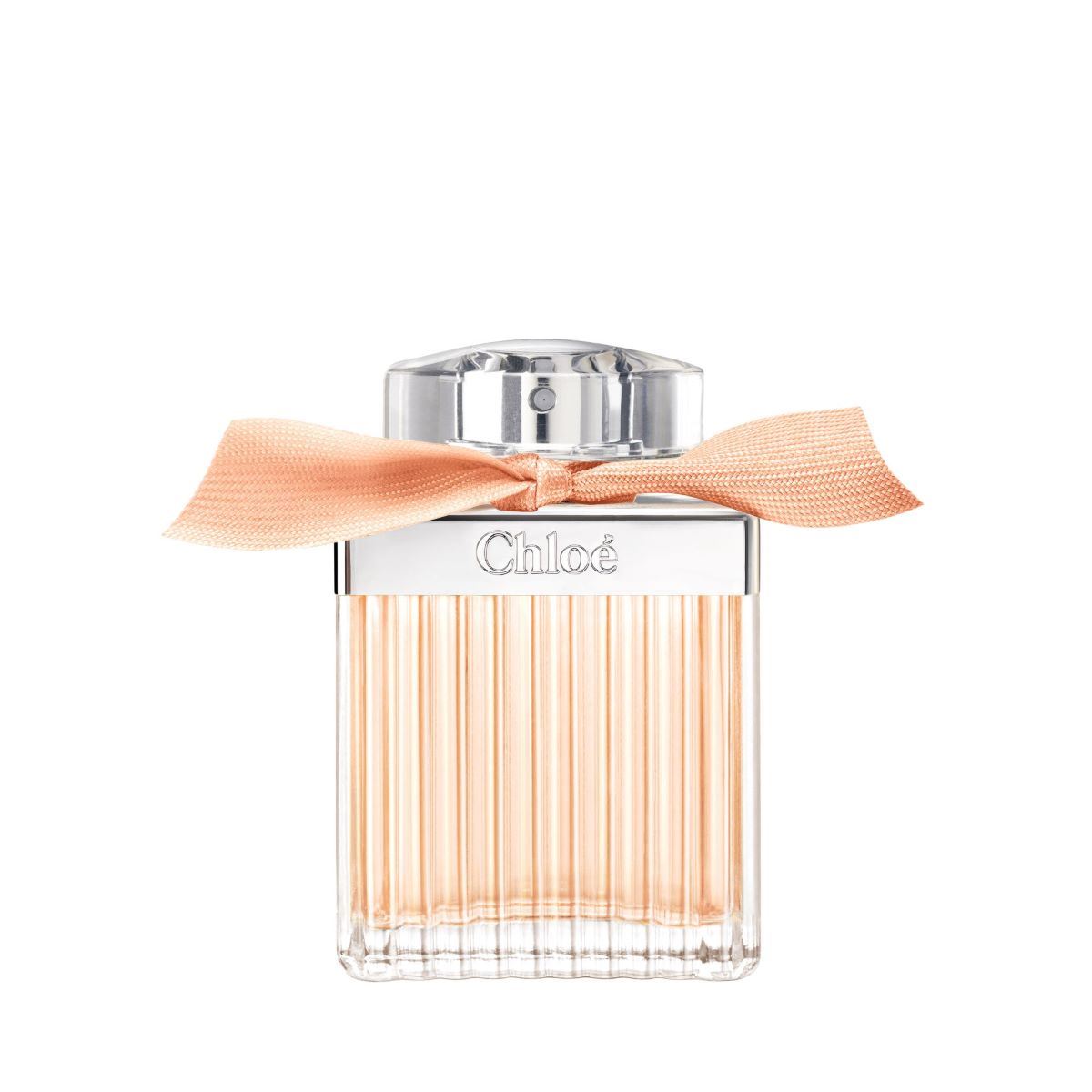 Fragancia para Mujer Chloé Rose Tangerine Eau de Toilette 75ml