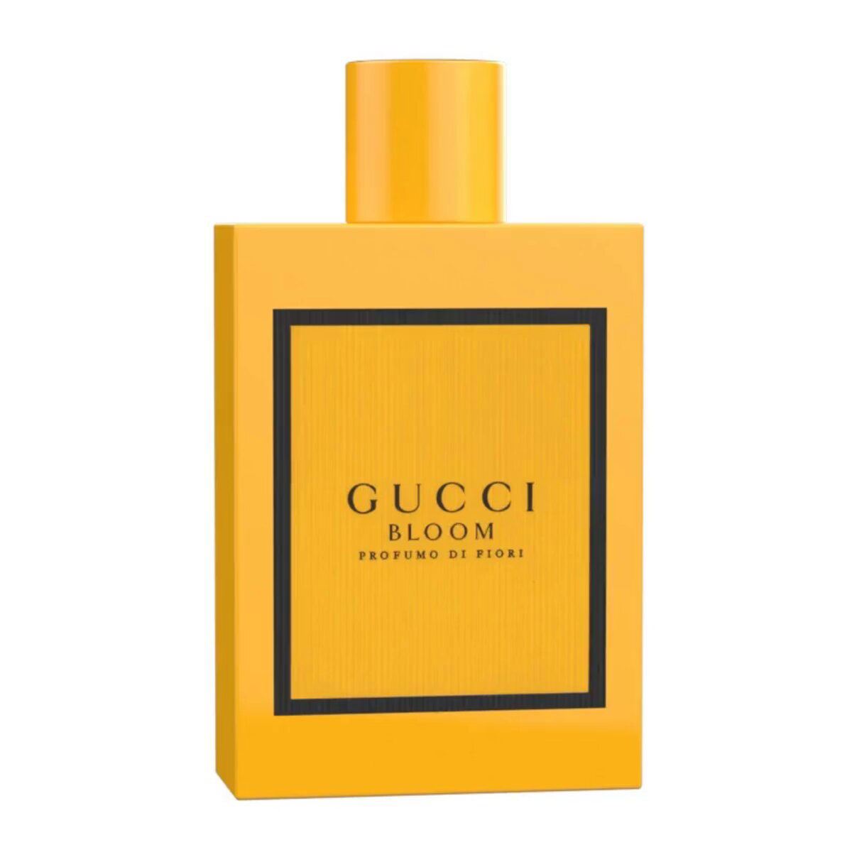 Gucci Bloom Di Flori EDP 100 ml