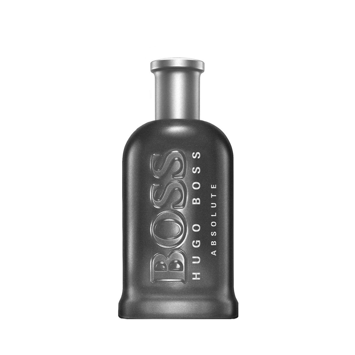 Fragancia para Caballero Boss Bottled Absolute Hugo Boss