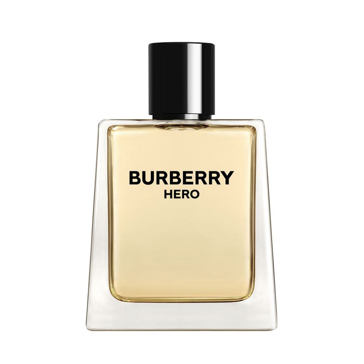 Fragancia Burberry Hero EDT 100 ml