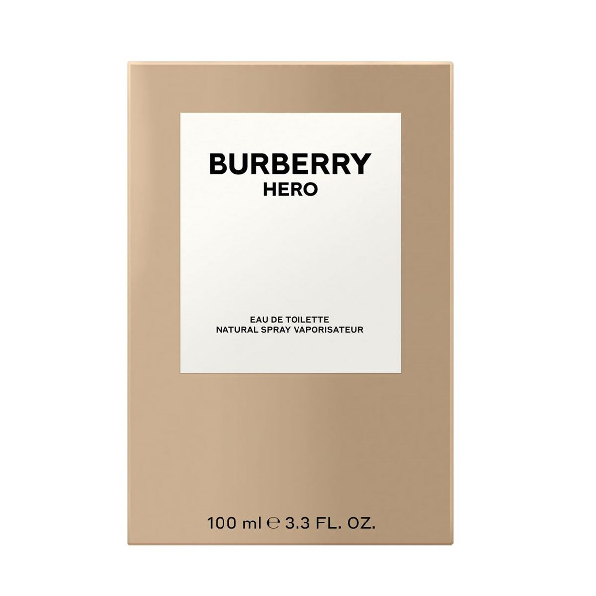 burberry descargar libros gratis