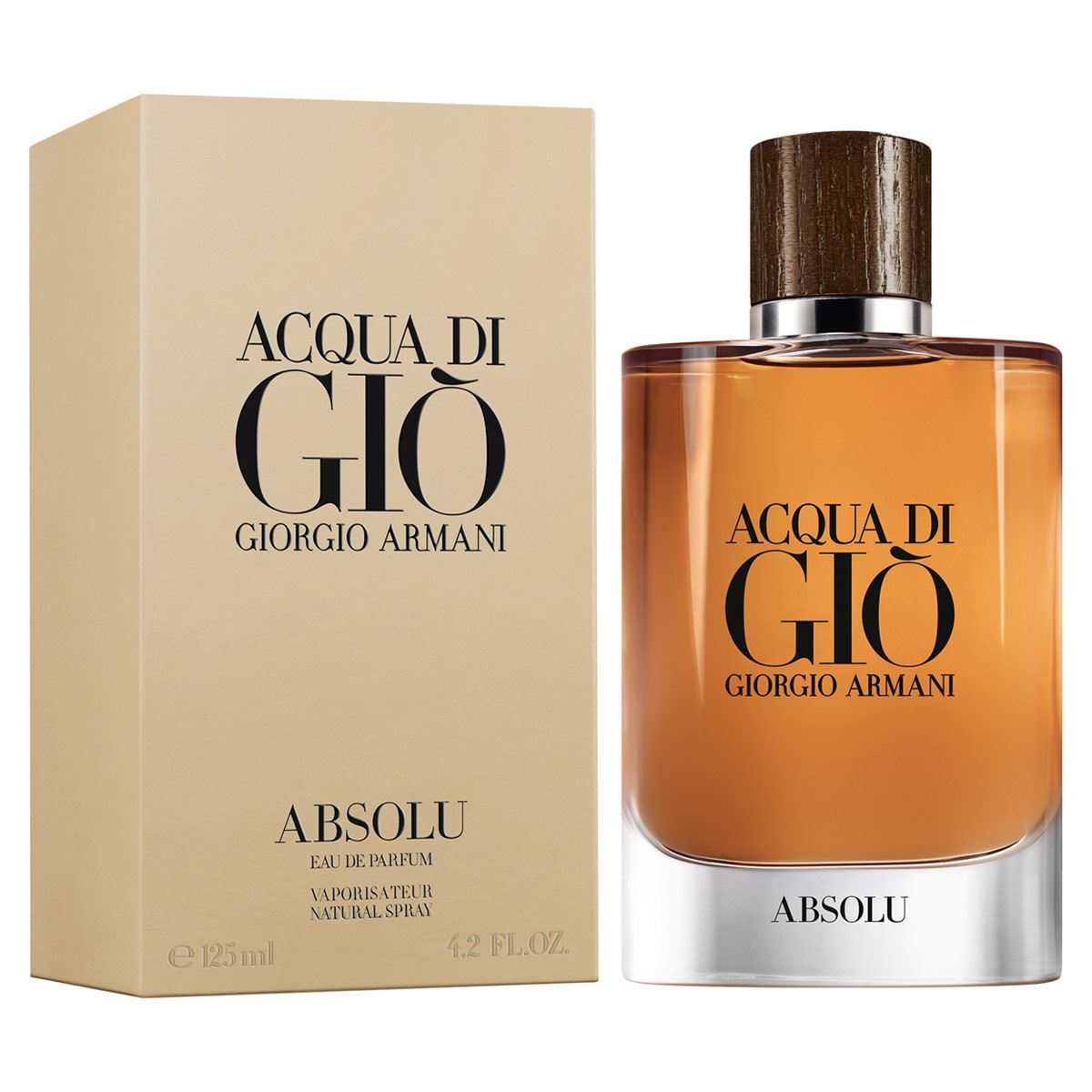 Aqua de gio sanborns new arrivals