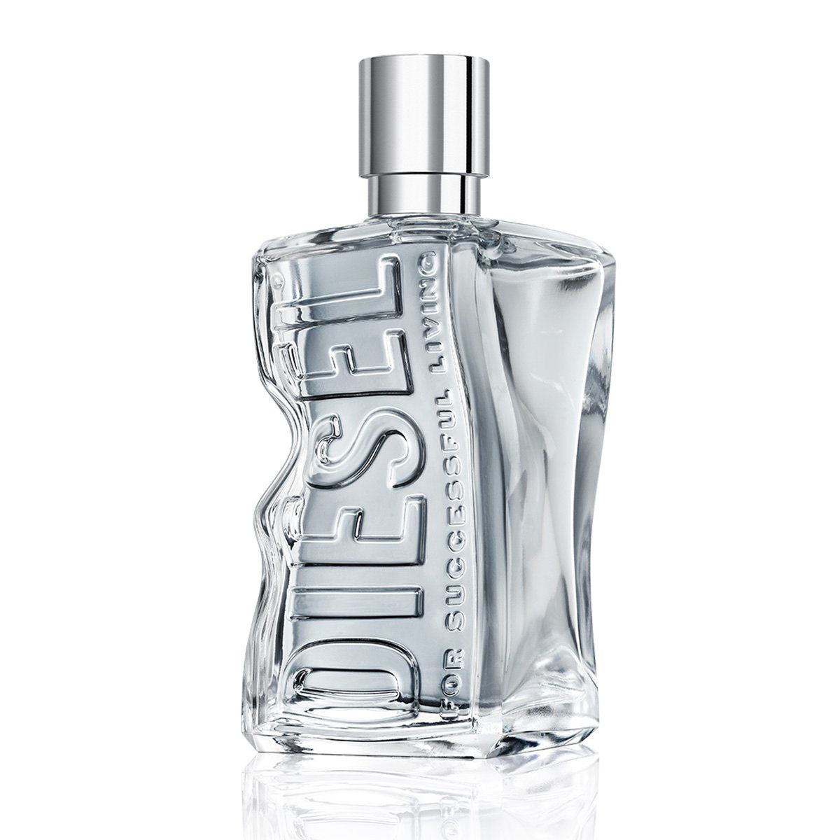 D by Diesel EDT 100 ML