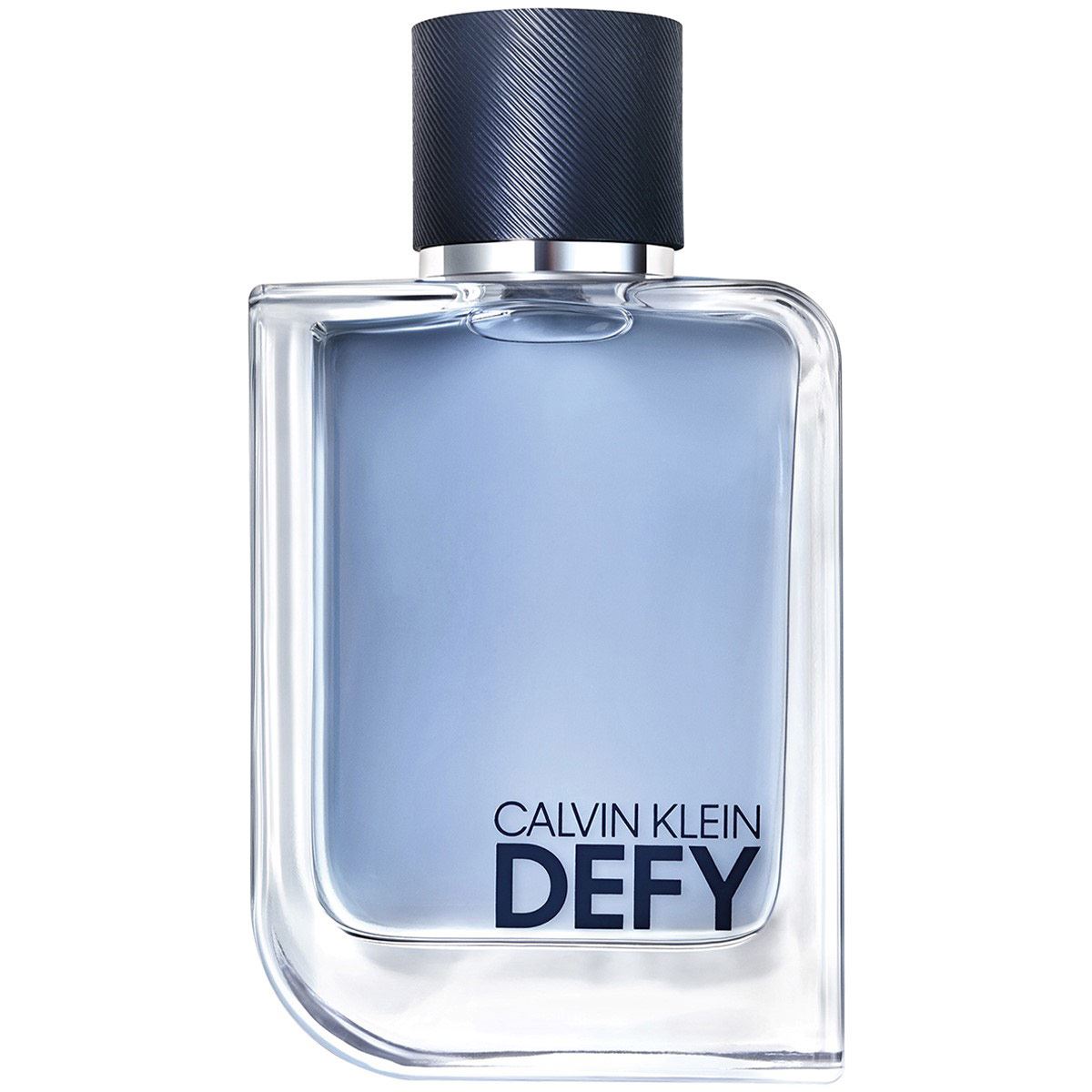 Fragancia Para Caballero CK Defy EDT 200 ml