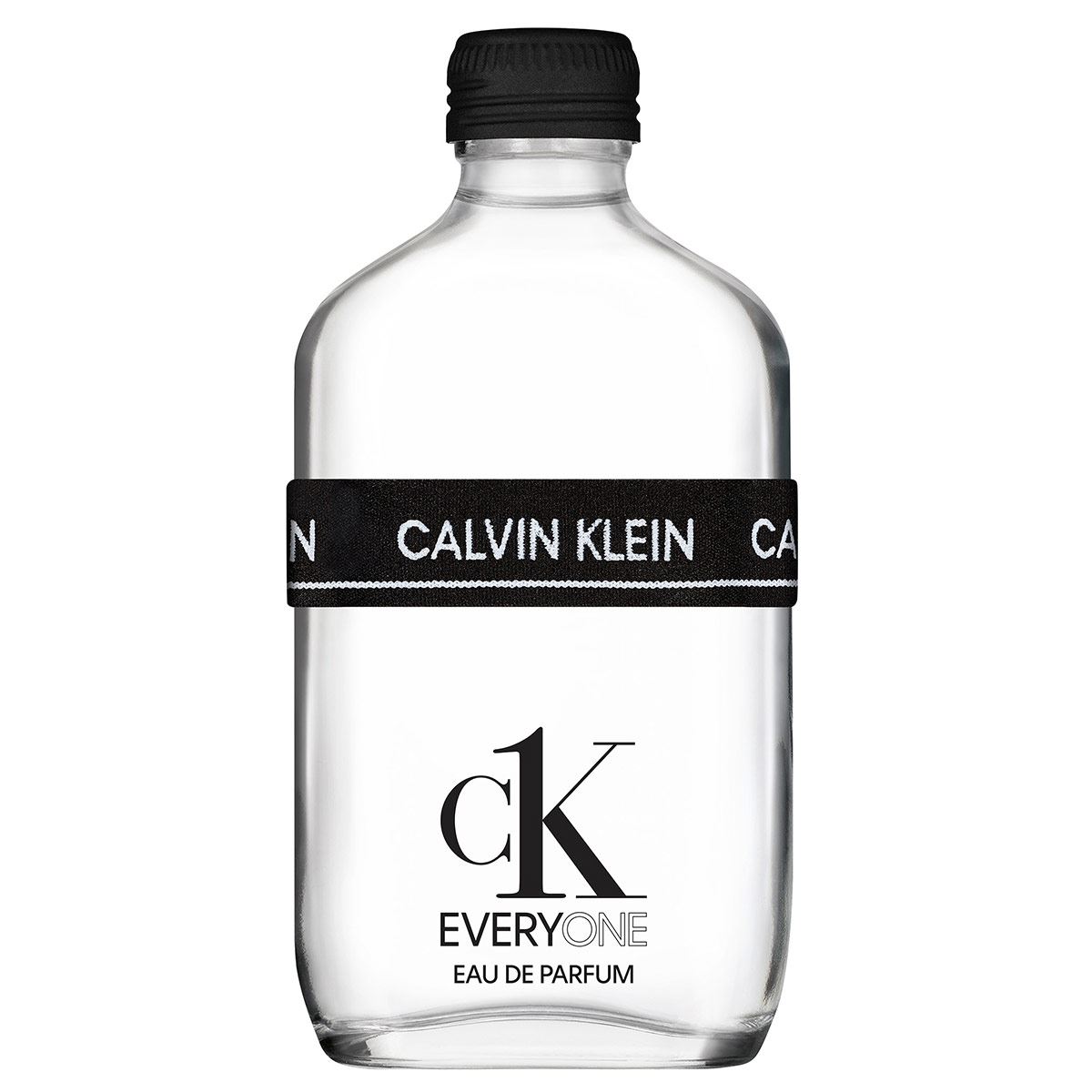 Fragancia Unisex CK Everyone EDP 200 ml