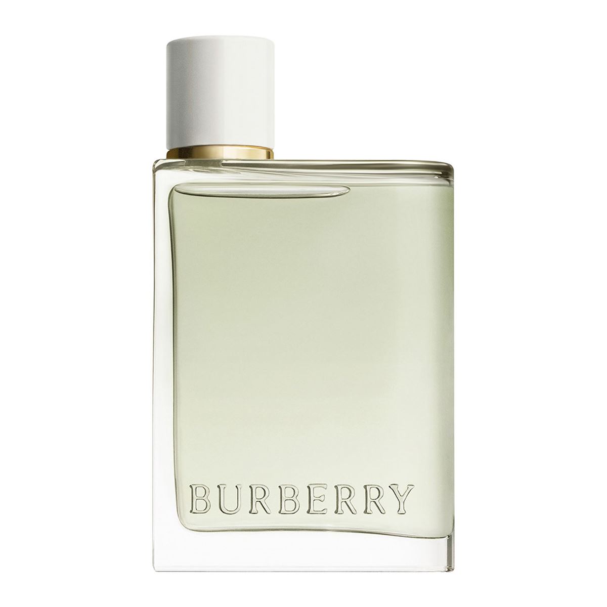 Burberry Her EDT 100 ml