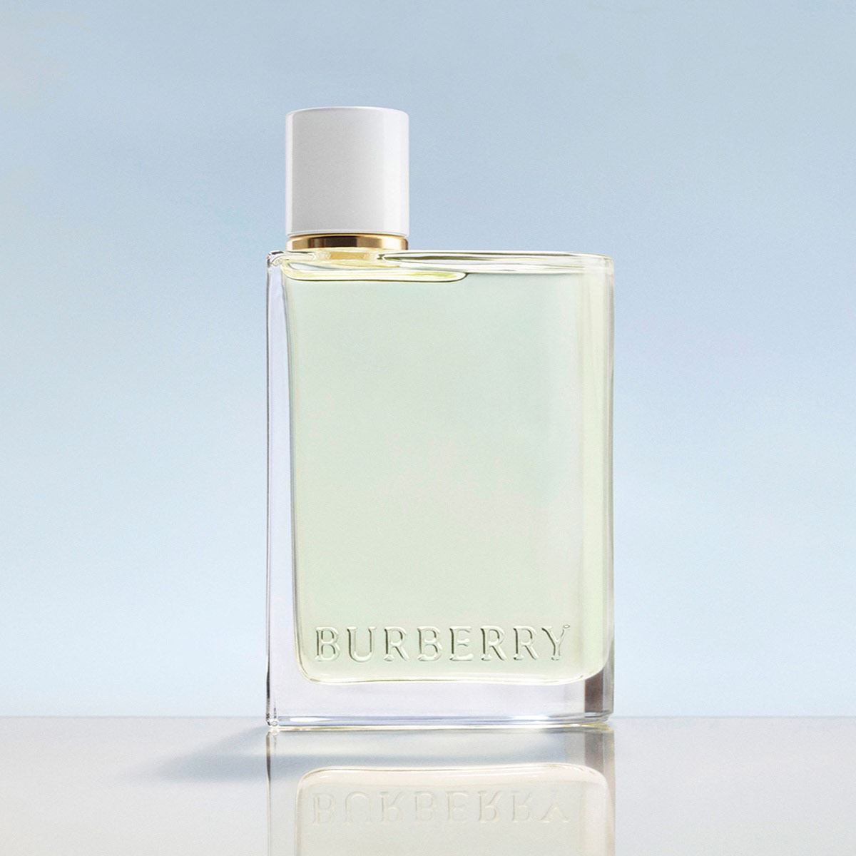 Burberry Her EDT 100 ml