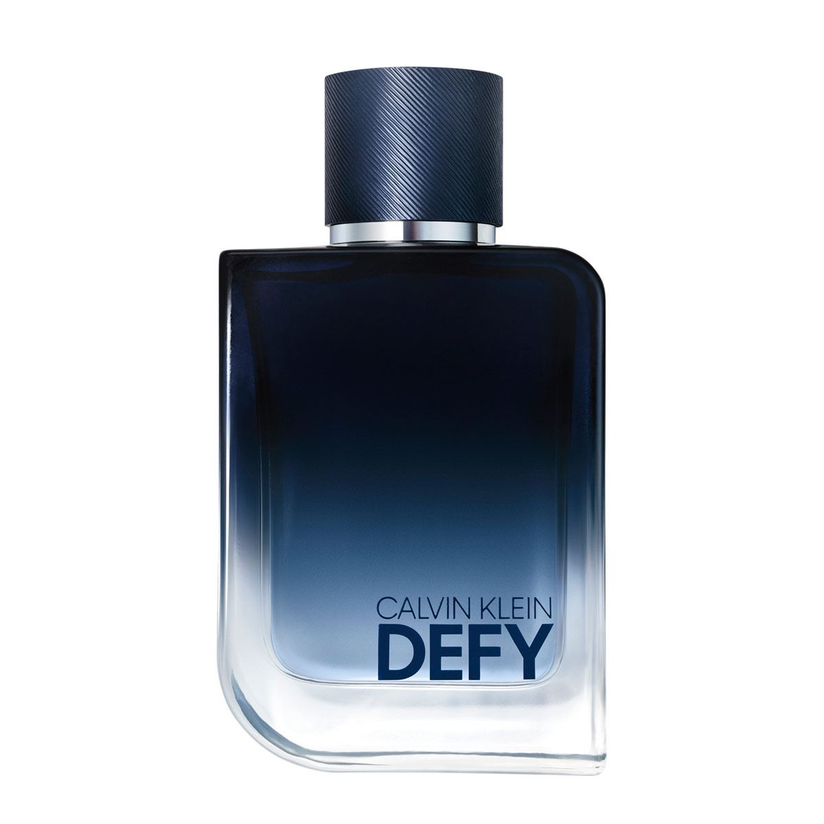 Fragancia para Hombre Calvin Klein Defy Eau de Parfum 100 ml