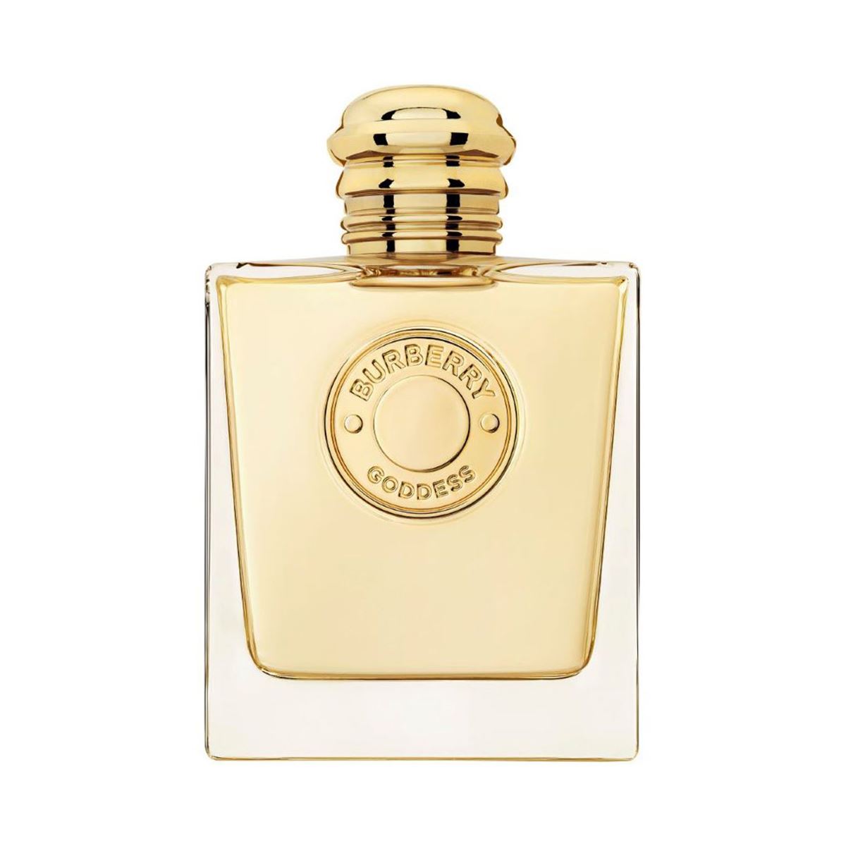 Fragancia para Mujer Burberry Goddes Eau de Parfum 100 ml