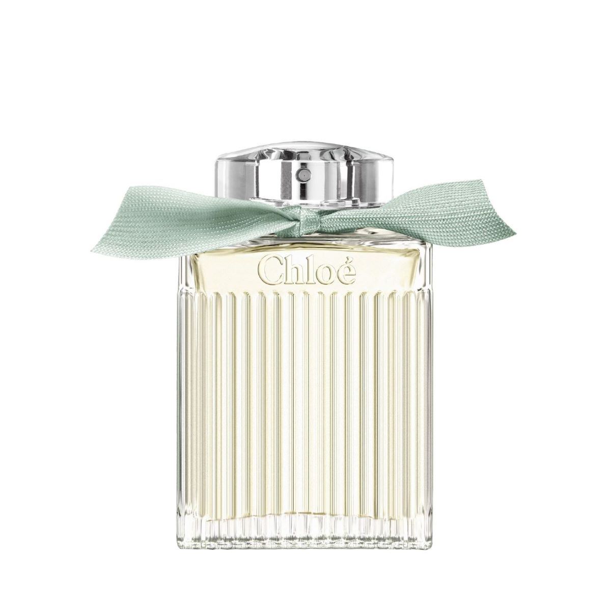 Fragancia para Mujer Chloé Rose Naturelle Eau de Parfum 100ml