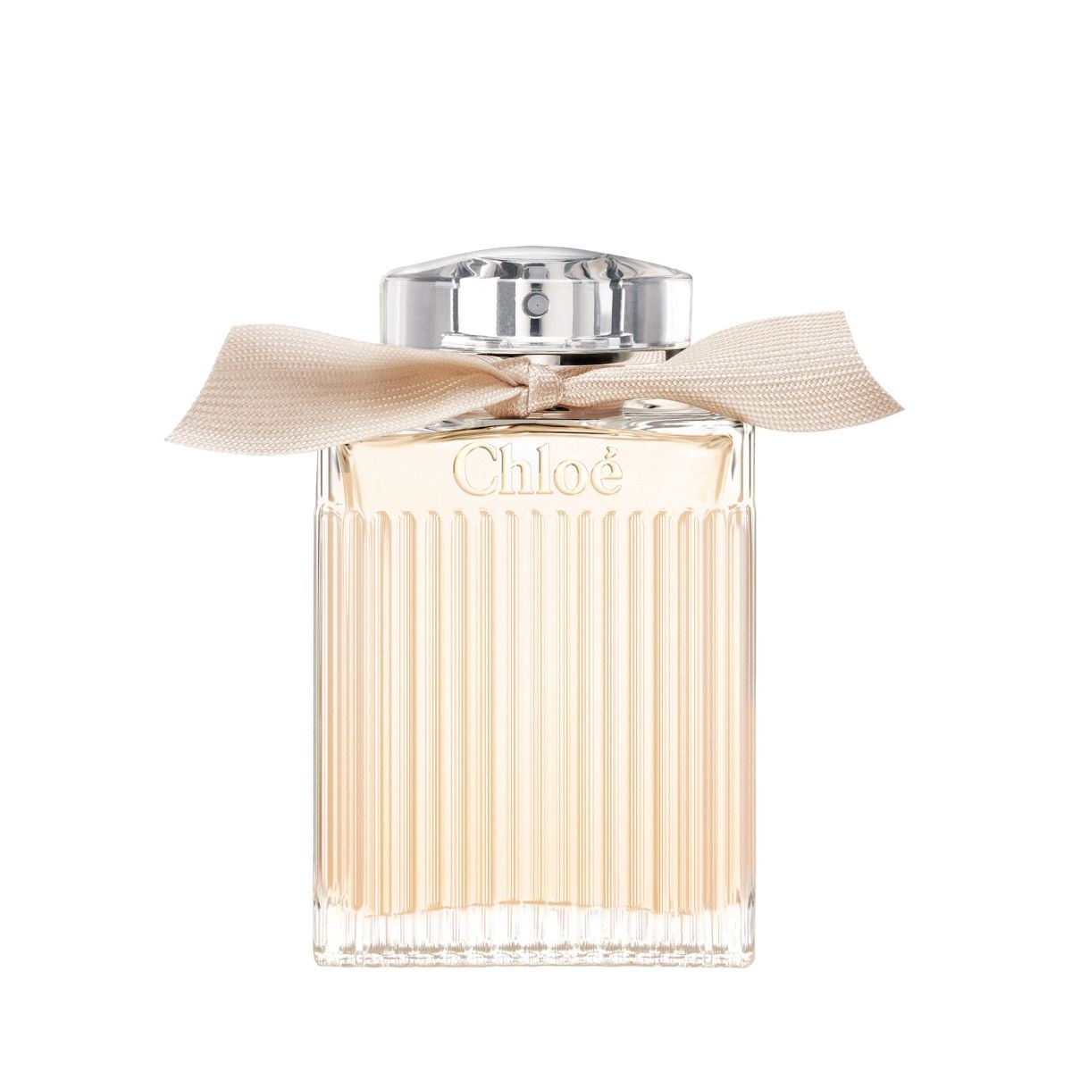 Fragancia para Mujer Chloé Eau de Parfum 100ml
