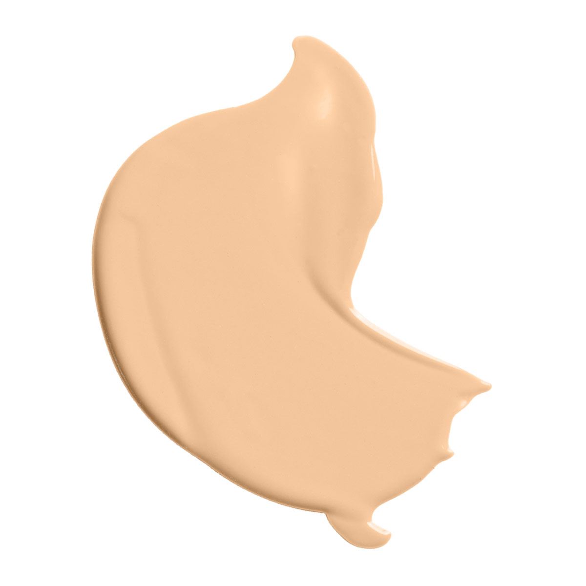 Base de Maquillaje Líquida Covergirl Clean Matte Sand Beige 30ml
