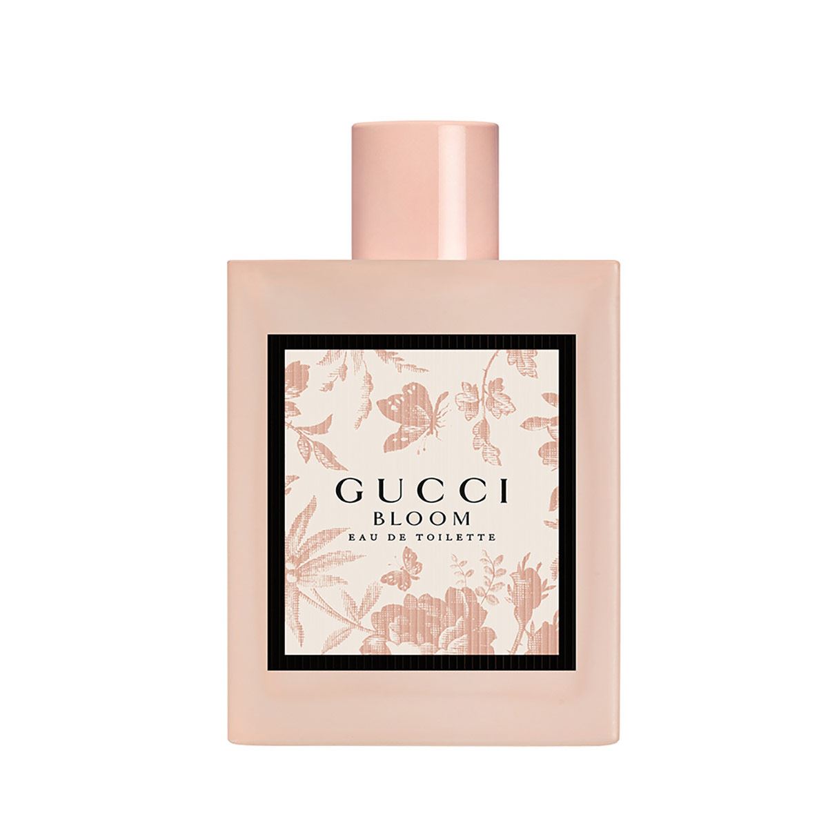 Gucci Bloom EDT 100 ml