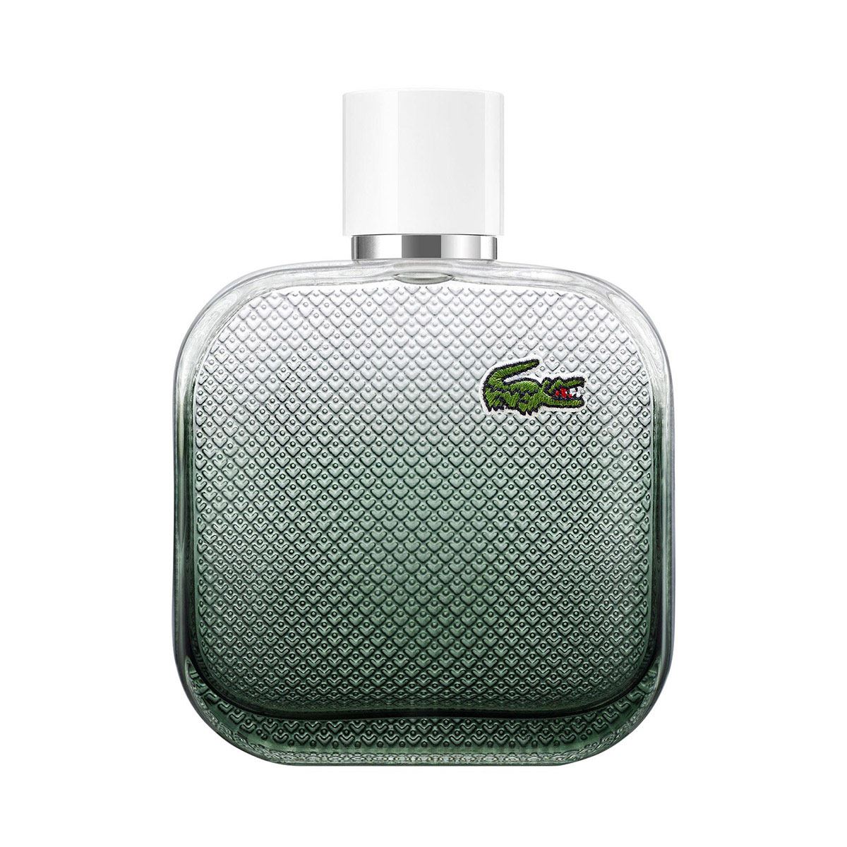 Lacoste L.12.12 Eau Intense Homme EDT 100 ML