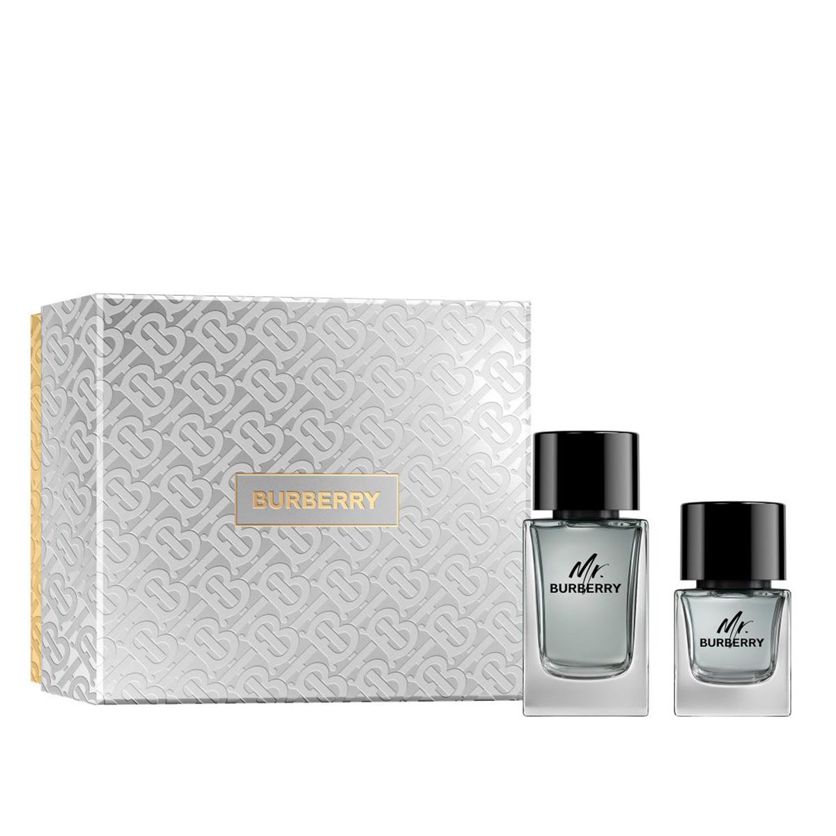 Burberry 30ml perfume top de hombre