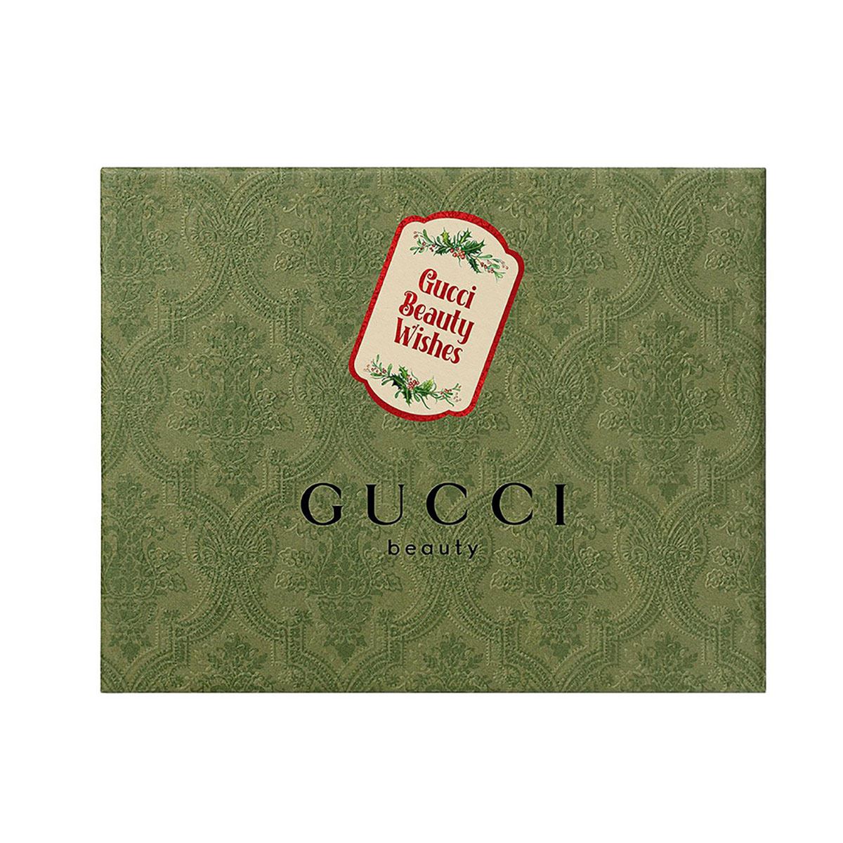 Set Fragancia para Mujer Gucci Flora Jasmine EDP