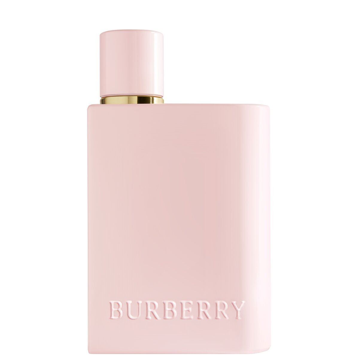 Perfume para Mujer Burberry Her Elixir EDP 100ml
