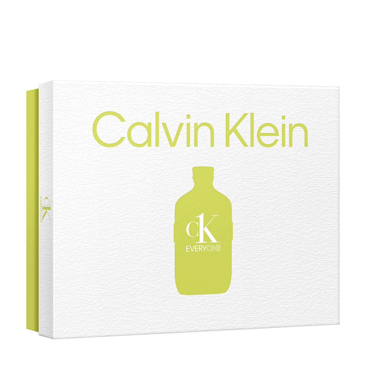 Los packs ahorro de esta semana: Don Limpio, Fairy, Nike, Calvin Klein,  Pantene