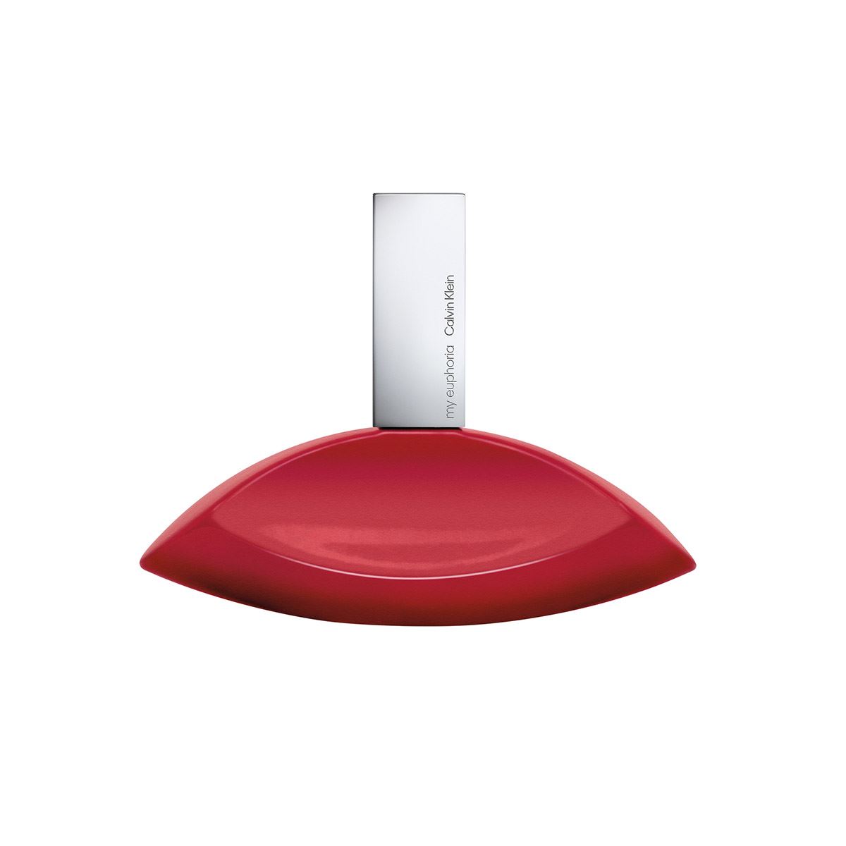 Fragancia para Mujer Calvin Klein My Euphoria EDP 100ml