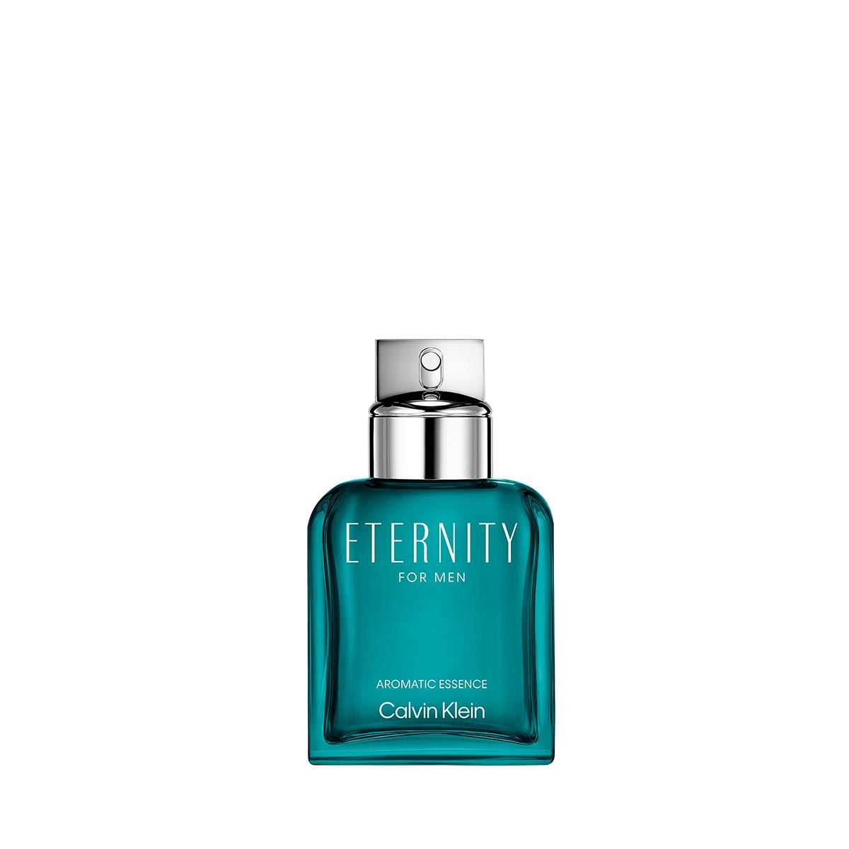 Fragancia para Hombre Calvin Klein Eternity Aromatic Essence EDP 100ml