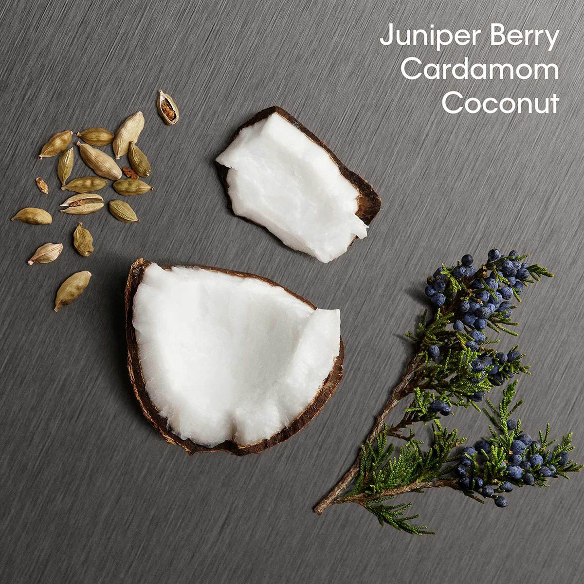 Fragancia para Hombre Calvin Klein Eternity Aromatic Essence EDP 100ml