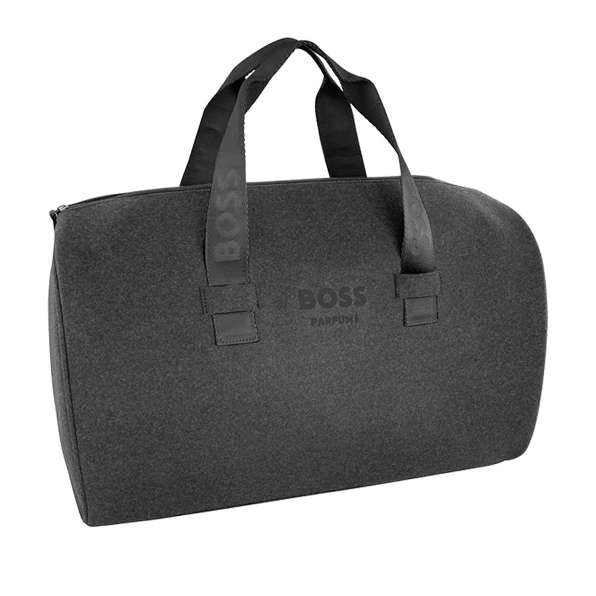 Set Hugo Boss Bottled Pacific EDT 100 ml + Bolsa