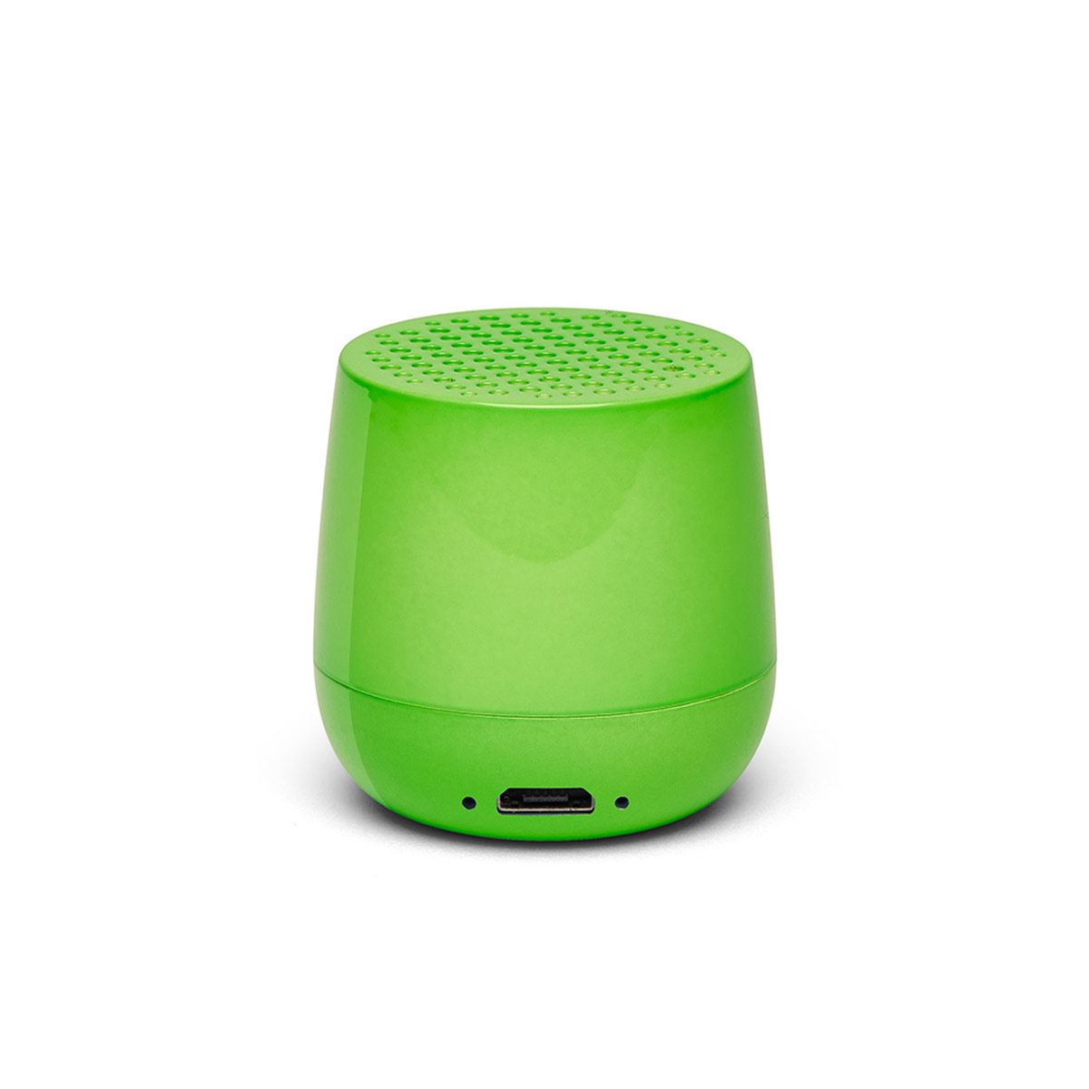 Bocina Lexon Mino Bluetooth Verde
