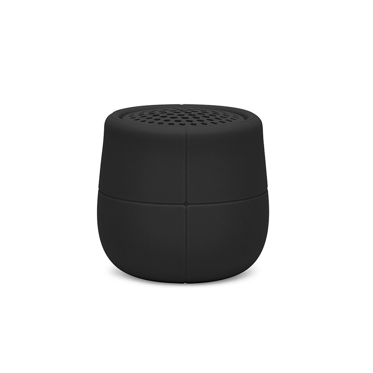 Bocina Lexon Mino X Bluetooth Negro