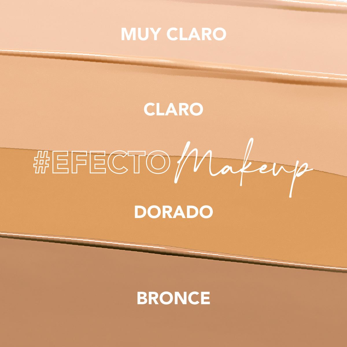 Photoderm Cover Touch Mineral SPF 50+ Tono Dorado 40gr