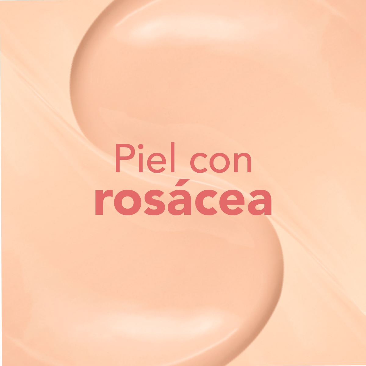 Bioderma Photoderm AR SPF50+ 30ml