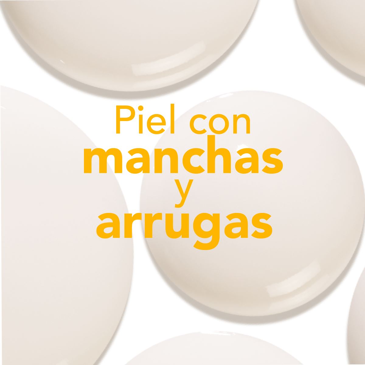 Bioderma Photoderm Spot-Age 40 ml