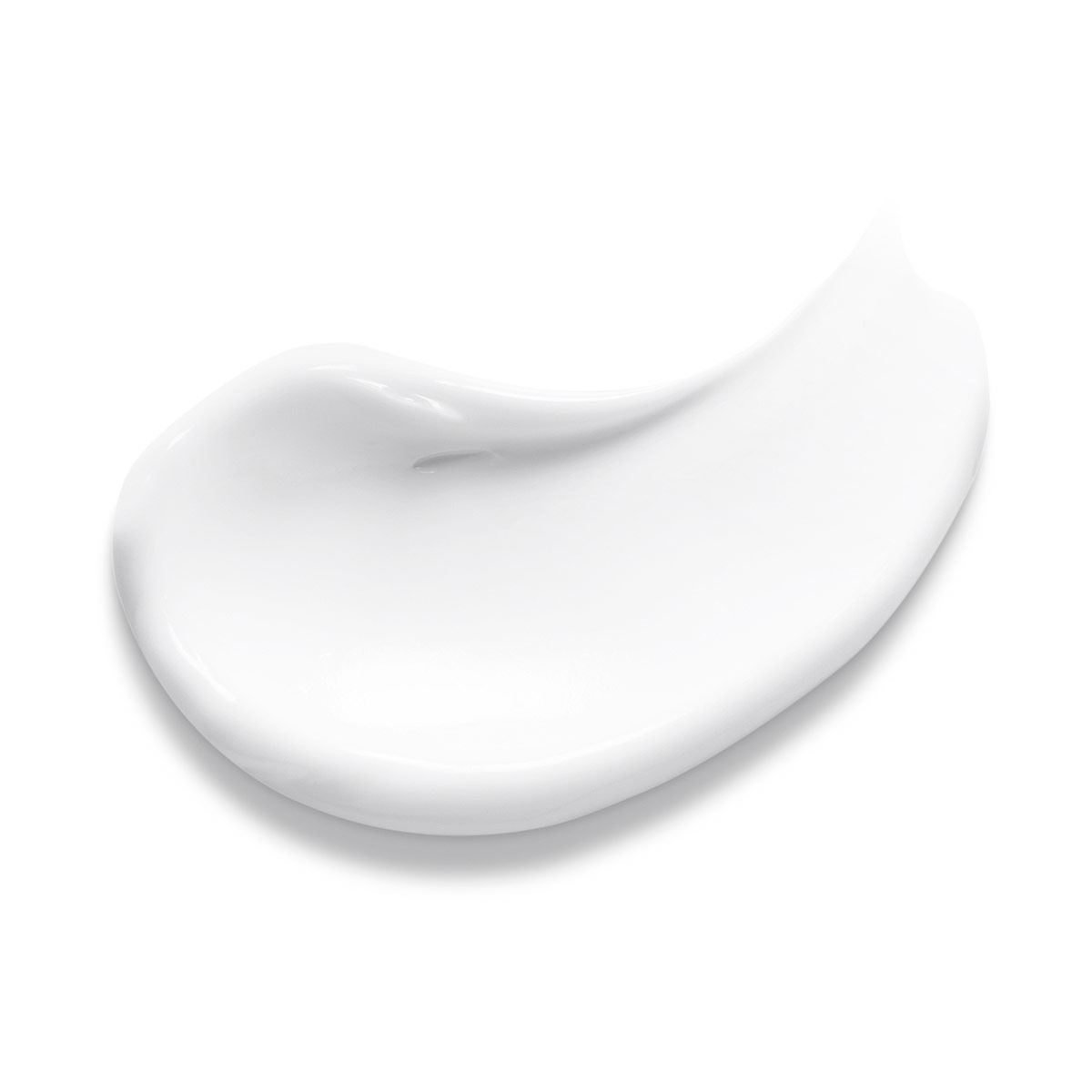 Atoderm manos & uñas 50ml v2