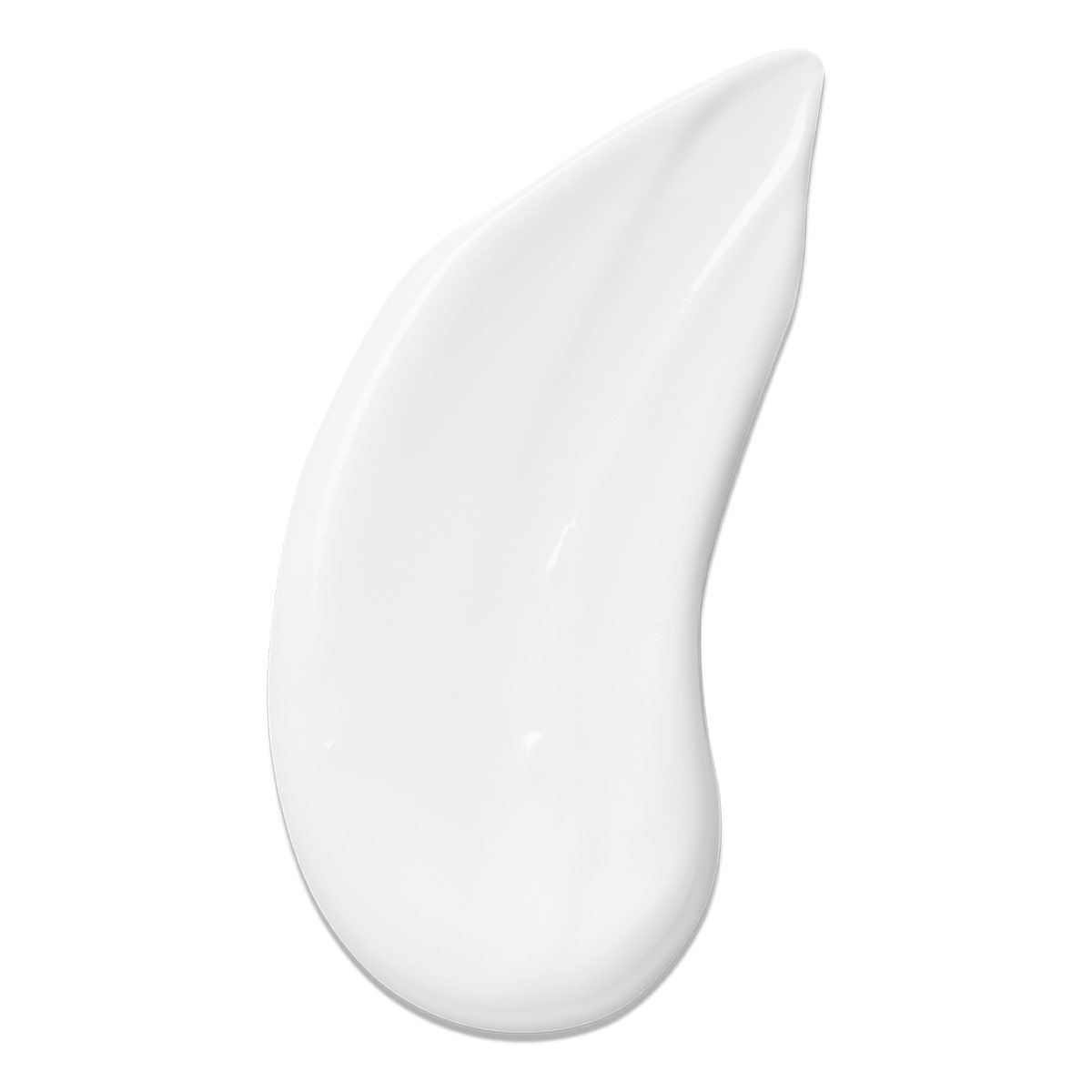 Bioderma Atoderm Crema, 200 ml