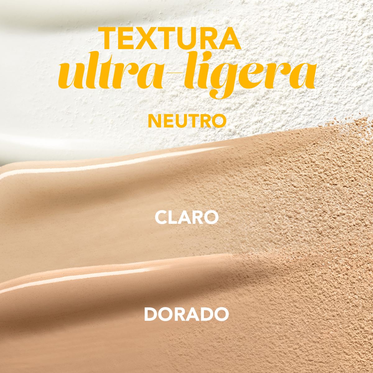 Bioderma Photoderm Aquafluido SPF50+ Tono Claro 40ml