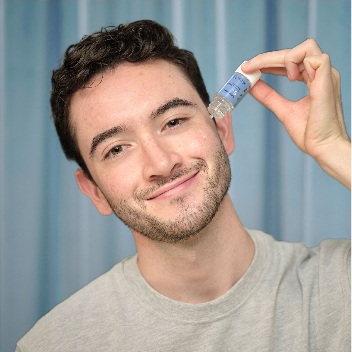 D -Panthenol 5% Etat Pur