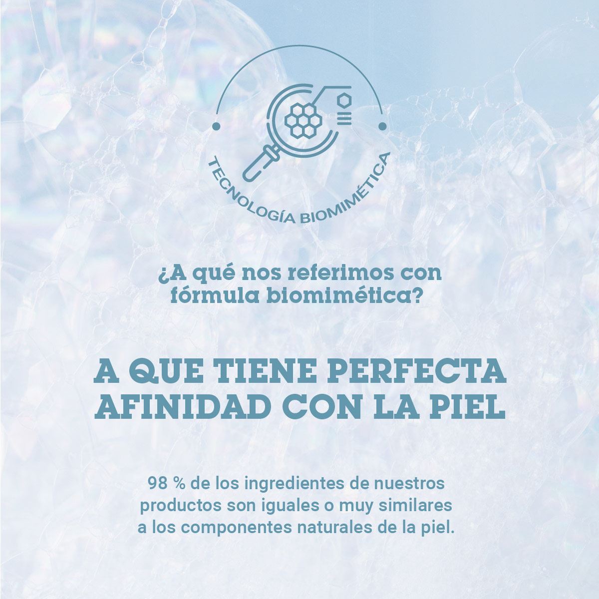 Gel Crema Hidratante Etat Pur