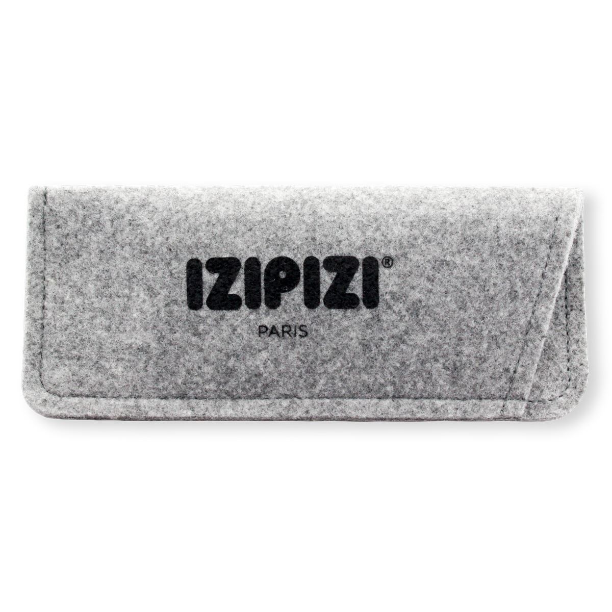 Lente de lectura Izipizi E negro +2