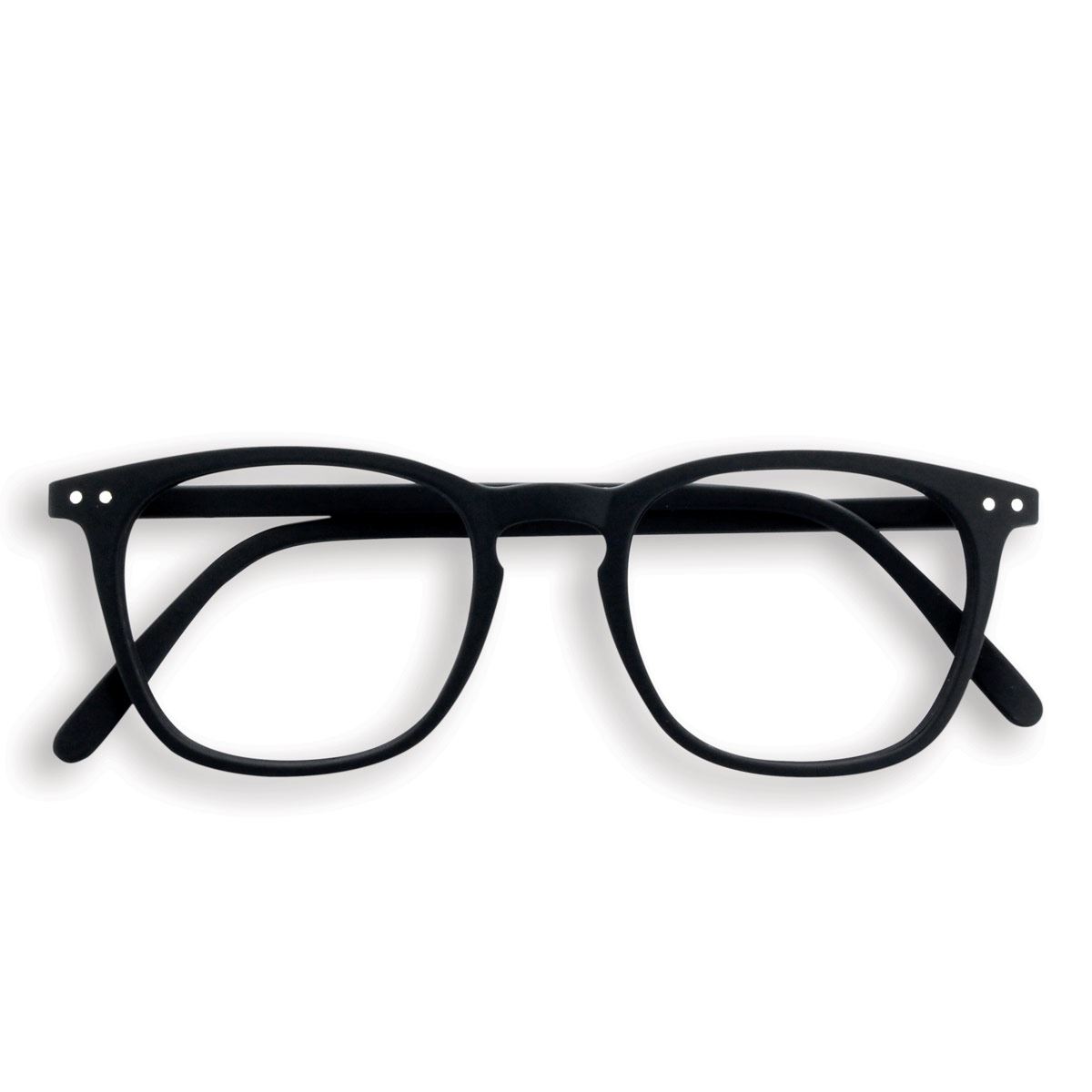 Anteojo De Lectura IZIPIZI #D - - ARTEFACT