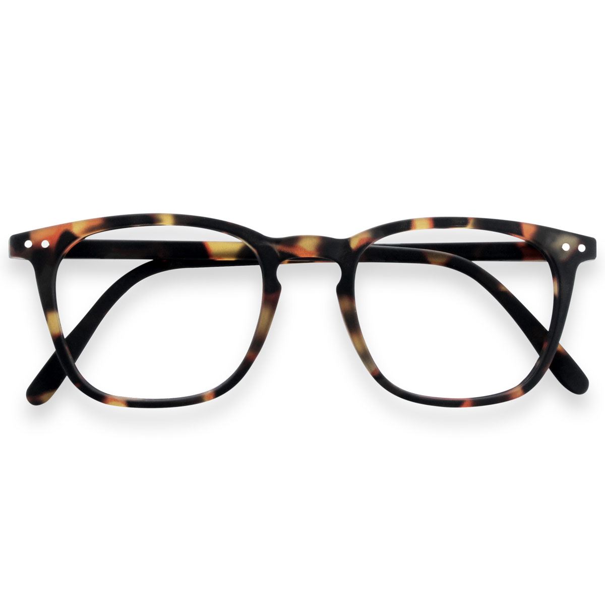 L/L Izipizi E +1 Tortoise