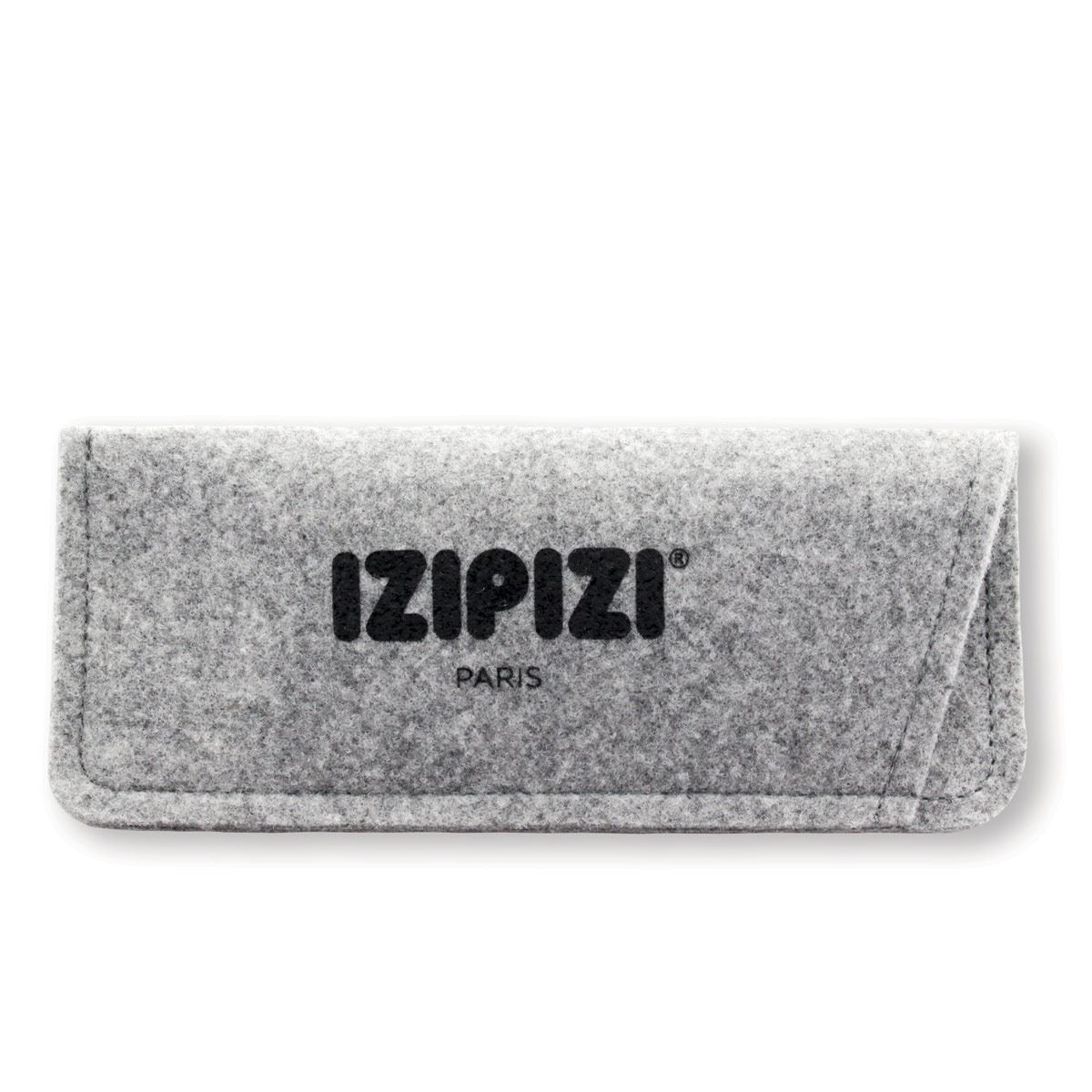 Lentes de lectura Izipizi E Tortoise carey