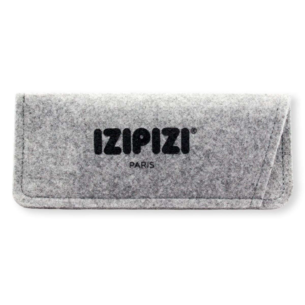 Lente de lectura Izipizi C ligero Tortoise +1