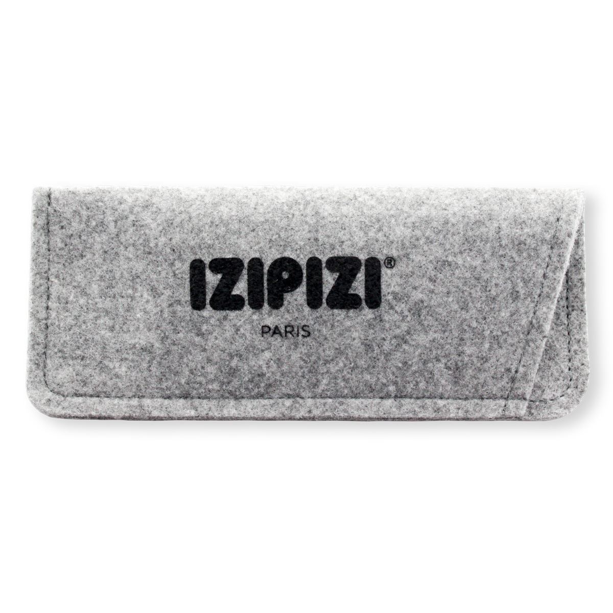 Lente de lectura Izipizi E ligero Tortoise +2