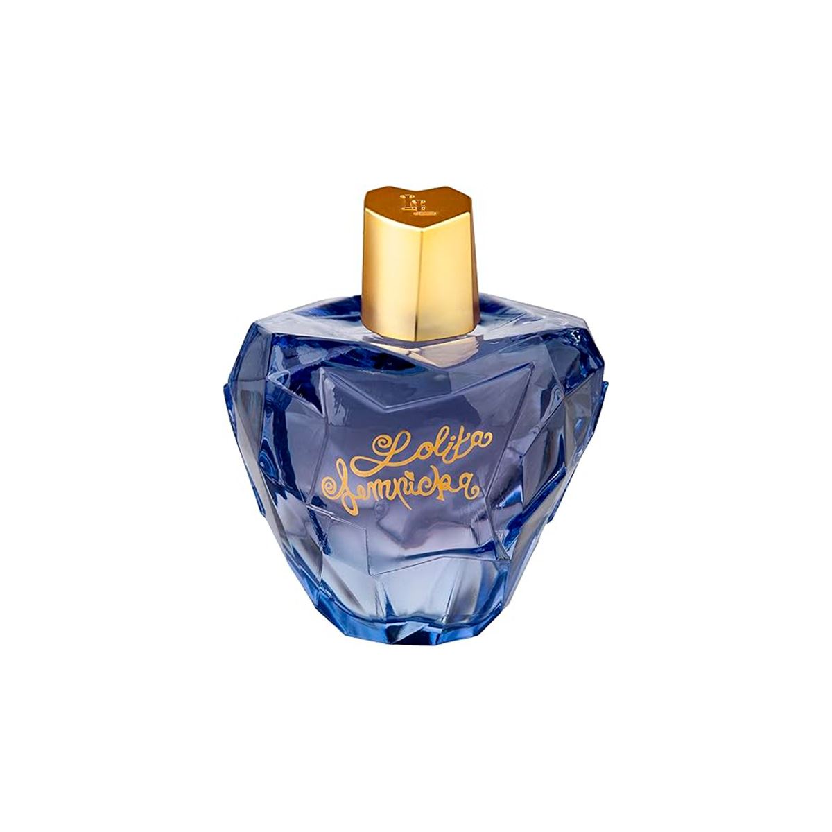 Perfume para Mujer Lolita Lempicka Mon Premier Parfum EDP 100ml