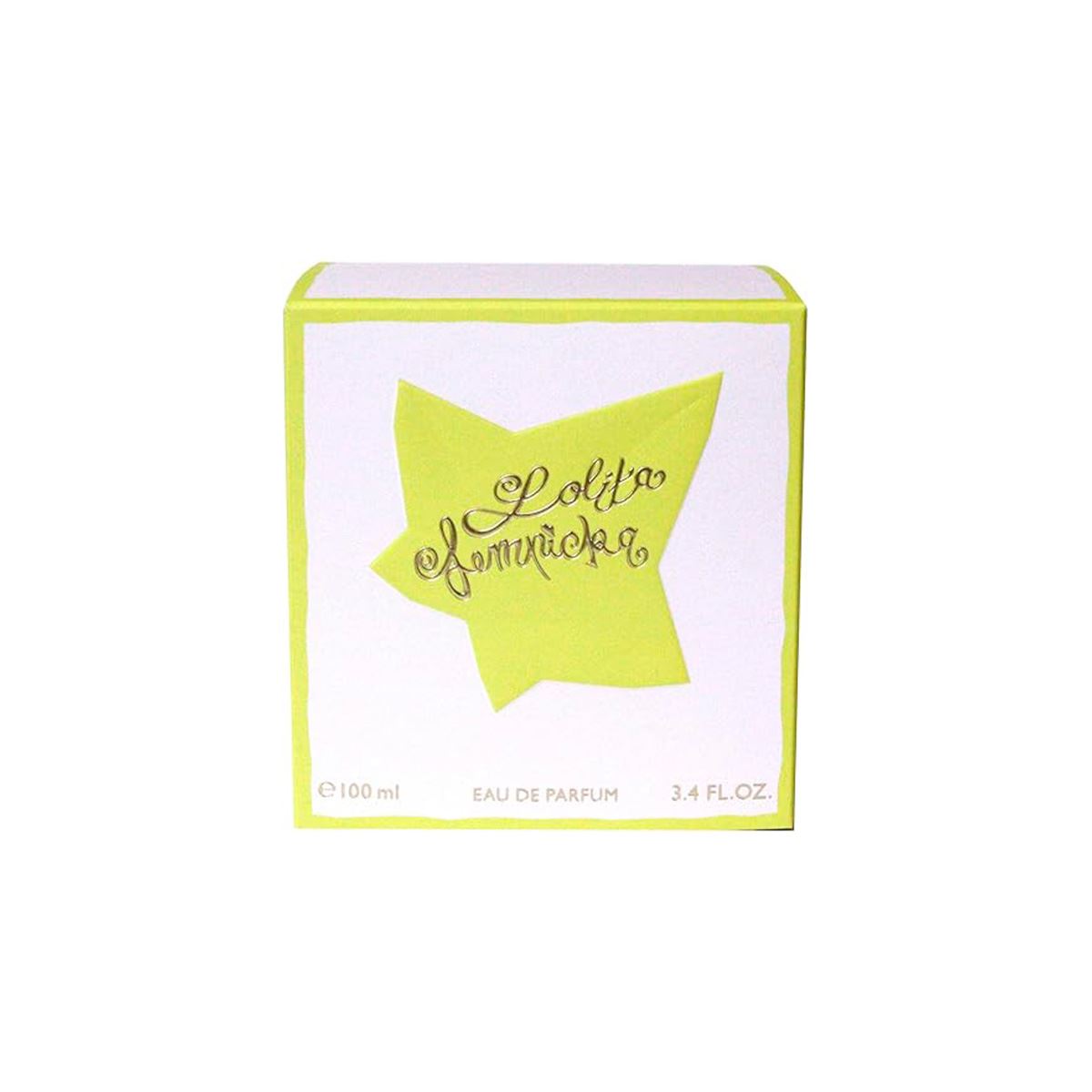 Perfume para Mujer Lolita Lempicka Mon Premier Parfum EDP 100ml