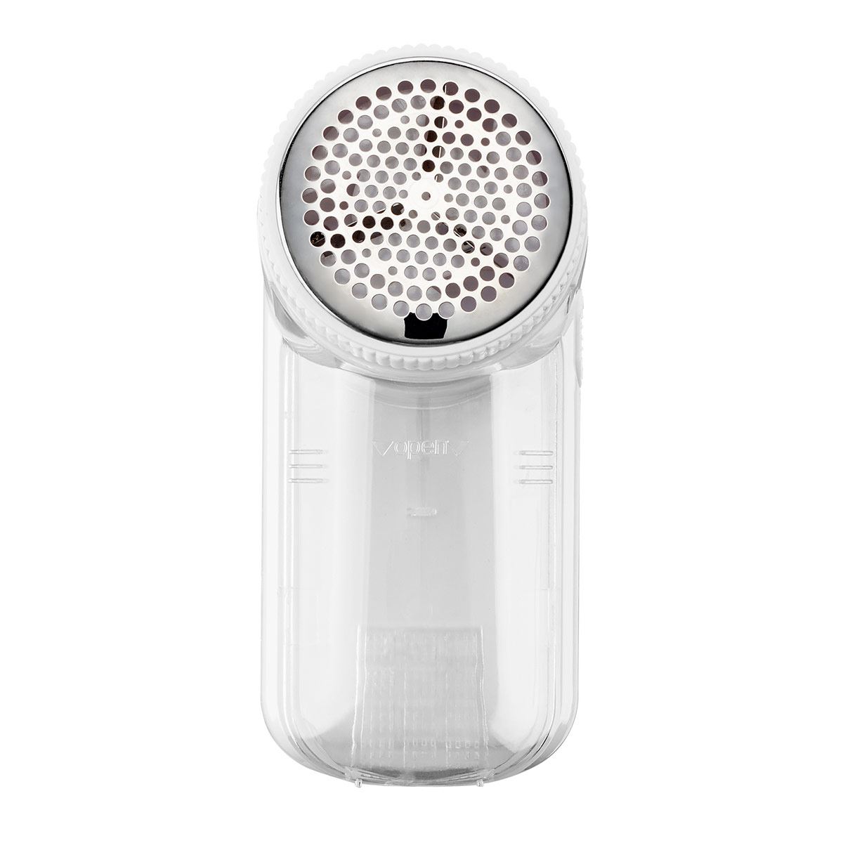 Aparato quita pelusa Travel smart