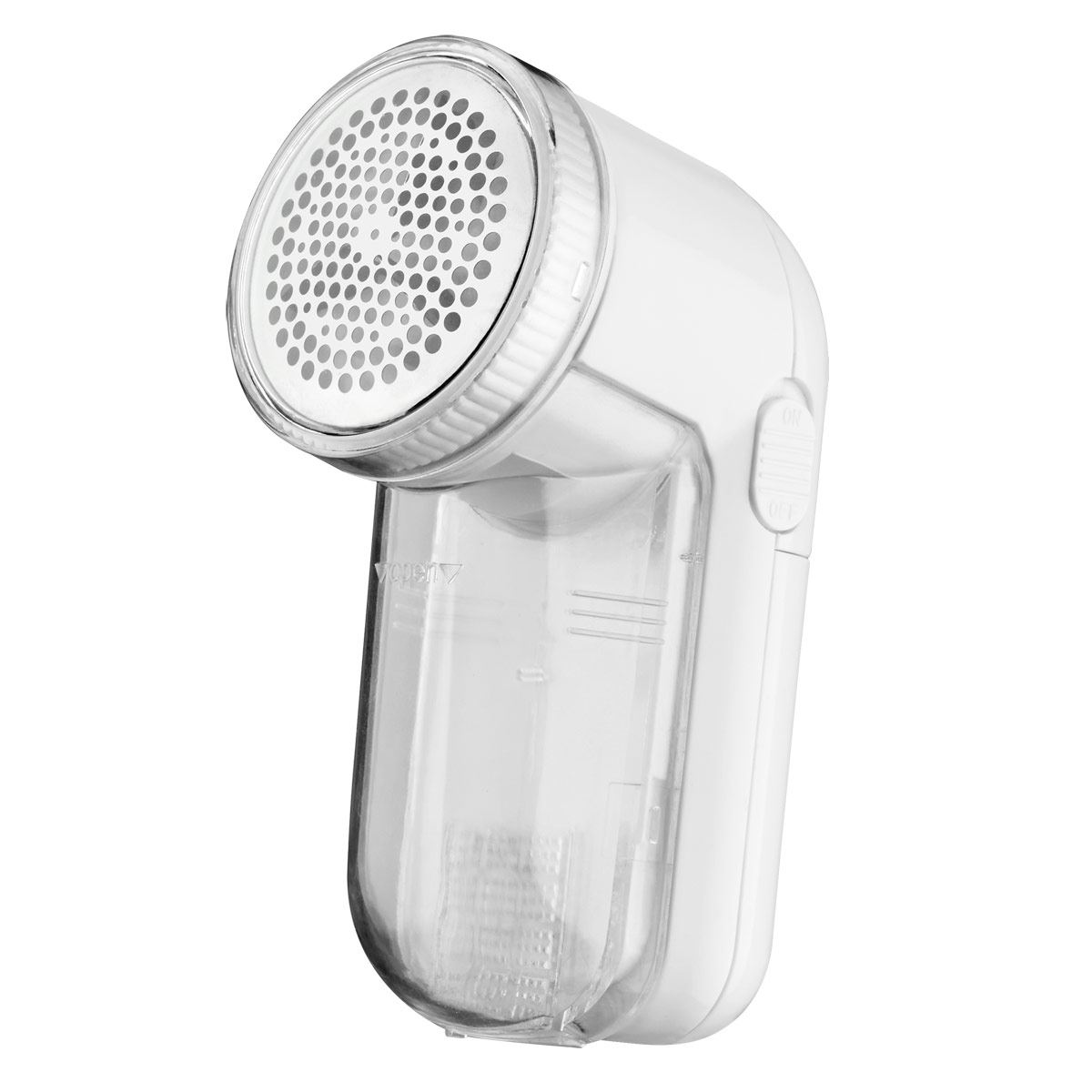 Aparato quita pelusa Travel smart