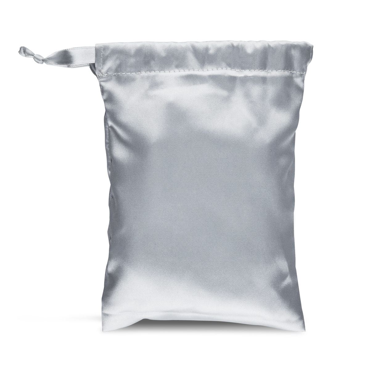 Antifaz Relajante Lavanda Con Bolsita