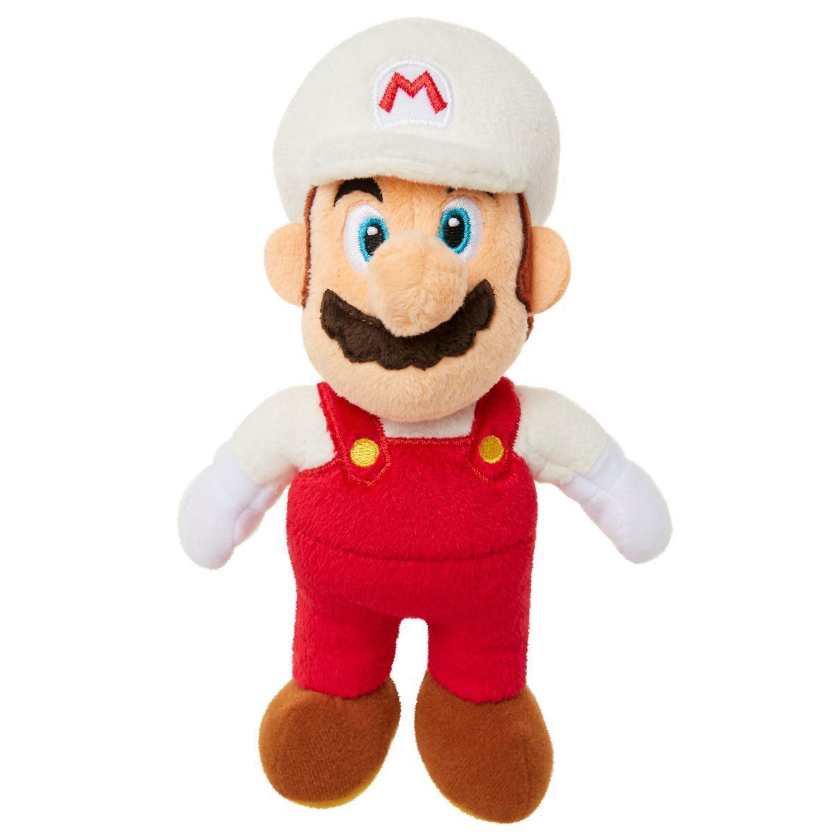 Peluche Super Mario